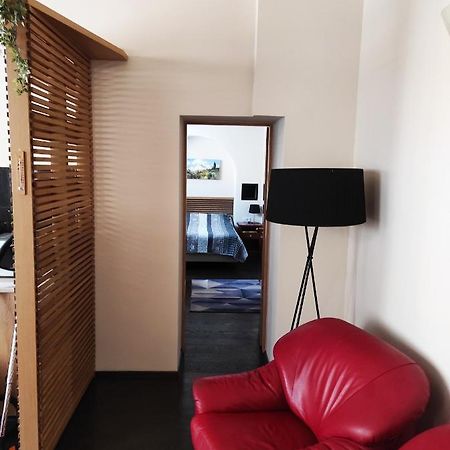 Robi Studio Brassó Kültér fotó