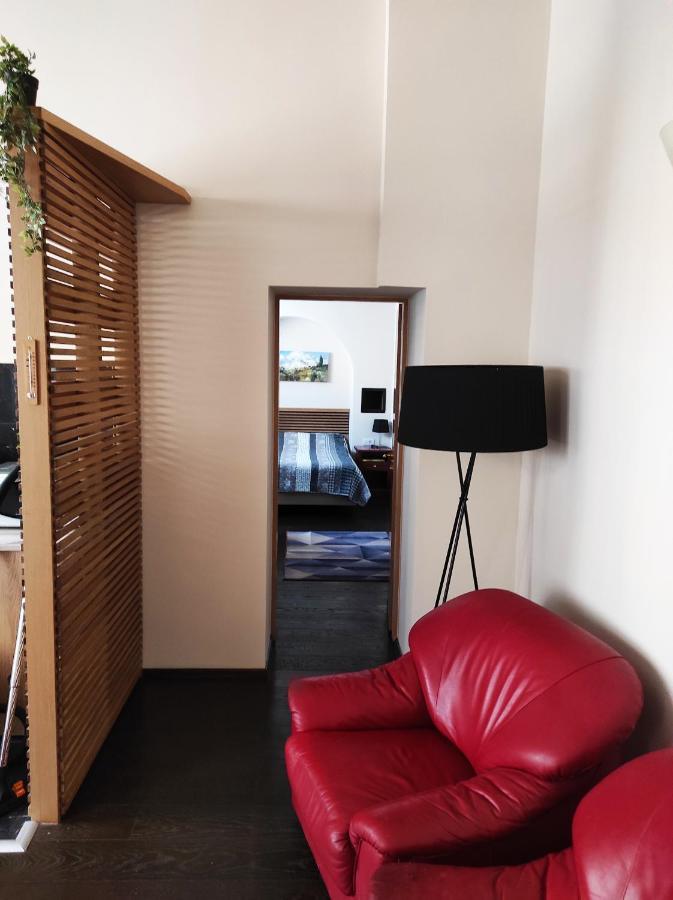 Robi Studio Brassó Kültér fotó